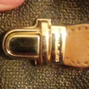 Michael Kors Bags - Michael Kors Clutch Michael Kors Bags - Michael Kors Clutch